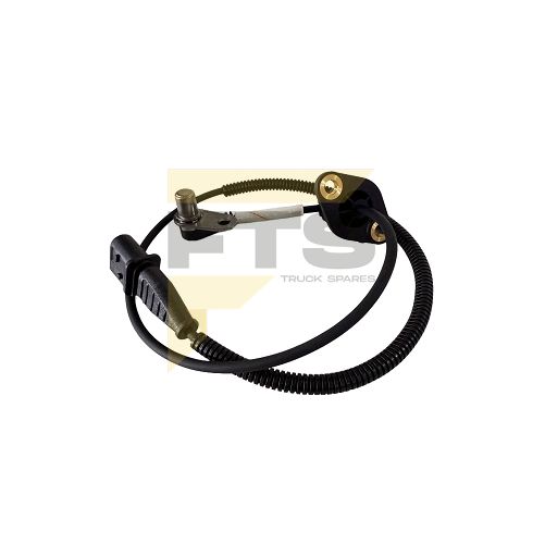 Imagem adicional do produto SENSOR ROTACAO CAMBIO MB G330 - Cód: FAP-12818
